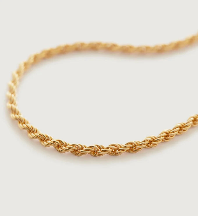 Corda Bracelet