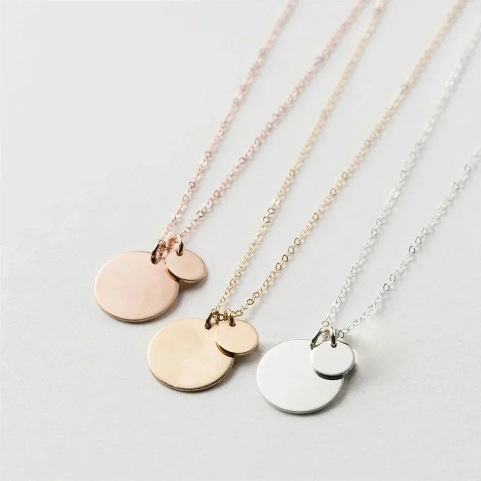 PENELOPE NECKLACE