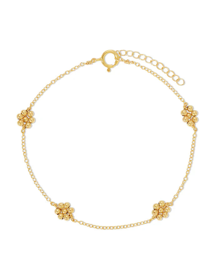 Charm Bracelet