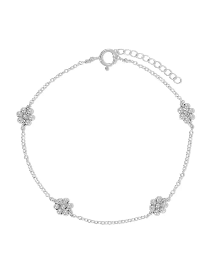 Charm Bracelet