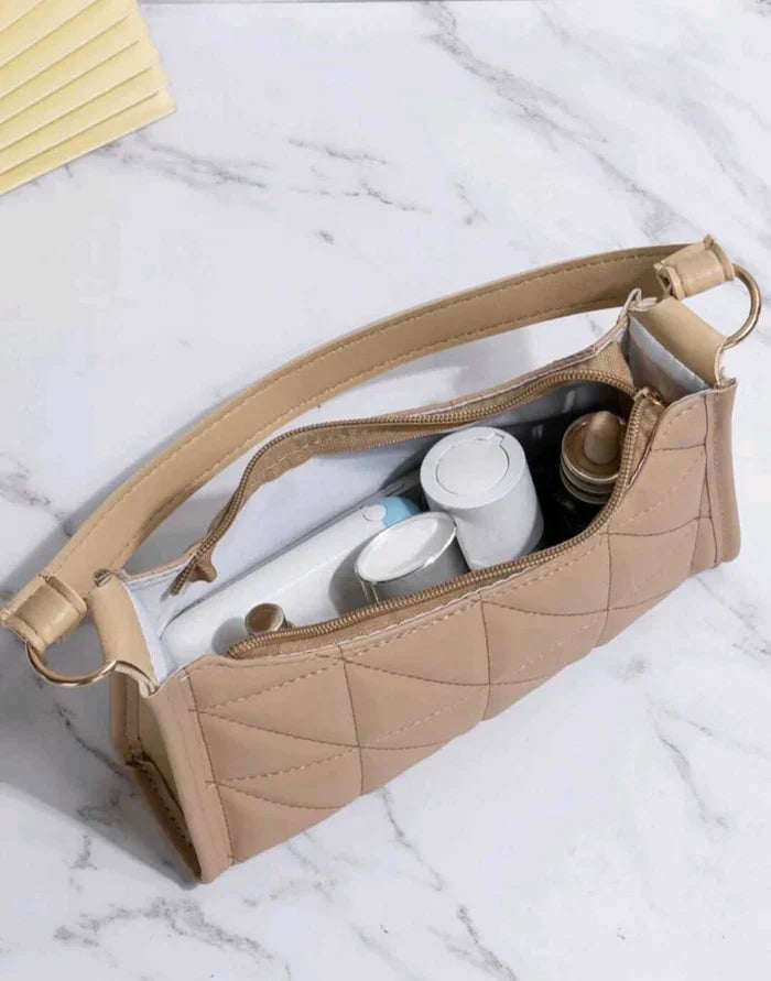 Vela Mini Tote