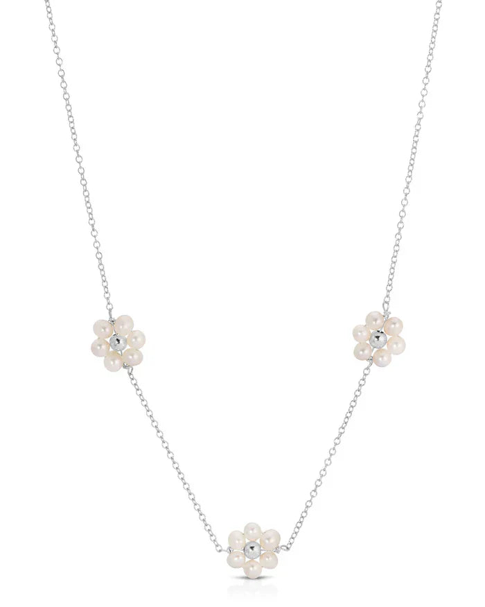 Bloom Necklace